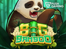 Slots casino canada5